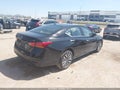 Photo 4 of 16 — 2023 Nissan Altima
