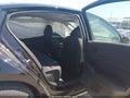 Photo 8 of 16 — 2023 Nissan Altima