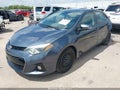 Photo 2 of 16 — 2015 Toyota Corolla