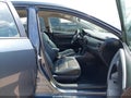 Photo 5 of 16 — 2015 Toyota Corolla