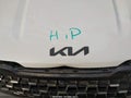 Photo 10 of 15 — 2026 Kia Carnival