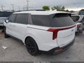 Photo 3 of 15 — 2026 Kia Carnival