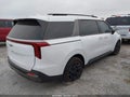 Photo 4 of 15 — 2026 Kia Carnival