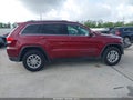 Photo 13 of 16 — 2018 Jeep Grand Cherokee