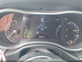 Photo 15 of 16 — 2018 Jeep Grand Cherokee