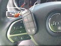 Photo 11 of 16 — 2018 Jeep Grand Cherokee