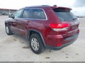Photo 3 of 16 — 2018 Jeep Grand Cherokee