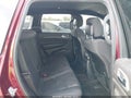 Photo 8 of 16 — 2018 Jeep Grand Cherokee