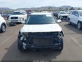 Photo 13 of 17 — 2023 Kia Seltos