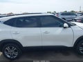 Photo 14 of 17 — 2023 Kia Seltos