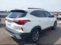 Photo 4 of 17 — 2023 Kia Seltos