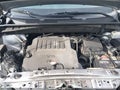 Photo 10 of 22 — 2016 Toyota Highlander