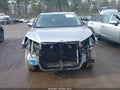 Photo 13 of 22 — 2016 Toyota Highlander