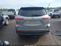 Photo 17 of 22 — 2016 Toyota Highlander