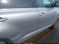 Photo 18 of 22 — 2016 Toyota Highlander