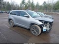 Photo 1 of 22 — 2016 Toyota Highlander