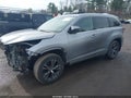 Photo 2 of 22 — 2016 Toyota Highlander