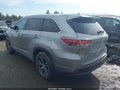 Photo 3 of 22 — 2016 Toyota Highlander