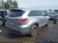 Photo 4 of 22 — 2016 Toyota Highlander