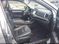 Photo 5 of 22 — 2016 Toyota Highlander