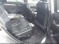 Photo 8 of 22 — 2016 Toyota Highlander