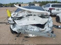 Photo 15 of 20 — 2024 Nissan Sentra