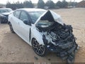 Photo 1 of 20 — 2024 Nissan Sentra