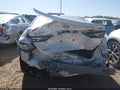 Photo 17 of 20 — 2024 Nissan Sentra