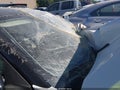 Photo 20 of 20 — 2024 Nissan Sentra