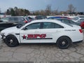 Photo 15 of 21 — 2018 Ford Police Interceptor Utility
