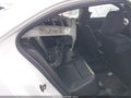 Photo 12 of 21 — 2018 Ford Police Interceptor Utility