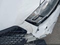 Photo 19 of 21 — 2018 Ford Police Interceptor Utility