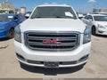 Photo 12 of 16 — 2018 GMC Yukon XL