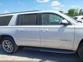 Photo 13 of 16 — 2018 GMC Yukon XL