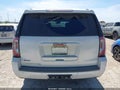 Photo 16 of 16 — 2018 GMC Yukon XL