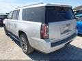 Photo 3 of 16 — 2018 GMC Yukon XL
