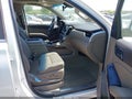Photo 5 of 16 — 2018 GMC Yukon XL