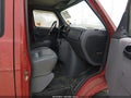 Photo 5 of 12 — 1999 Dodge Ram Van