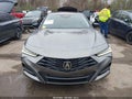 Photo 13 of 17 — 2025 Acura TLX