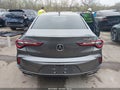 Photo 17 of 17 — 2025 Acura TLX