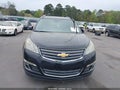 Photo 12 of 16 — 2014 Chevrolet Traverse