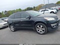 Photo 13 of 16 — 2014 Chevrolet Traverse