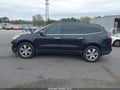 Photo 14 of 16 — 2014 Chevrolet Traverse