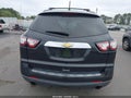 Photo 16 of 16 — 2014 Chevrolet Traverse