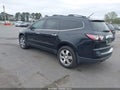 Photo 3 of 16 — 2014 Chevrolet Traverse