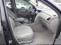 Photo 5 of 16 — 2014 Chevrolet Traverse