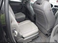 Photo 8 of 16 — 2014 Chevrolet Traverse