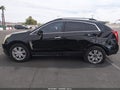 Photo 14 of 16 — 2011 Cadillac SRX