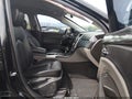 Photo 5 of 16 — 2011 Cadillac SRX
