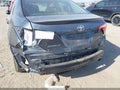 Photo 16 of 17 — 2015 Toyota Corolla
